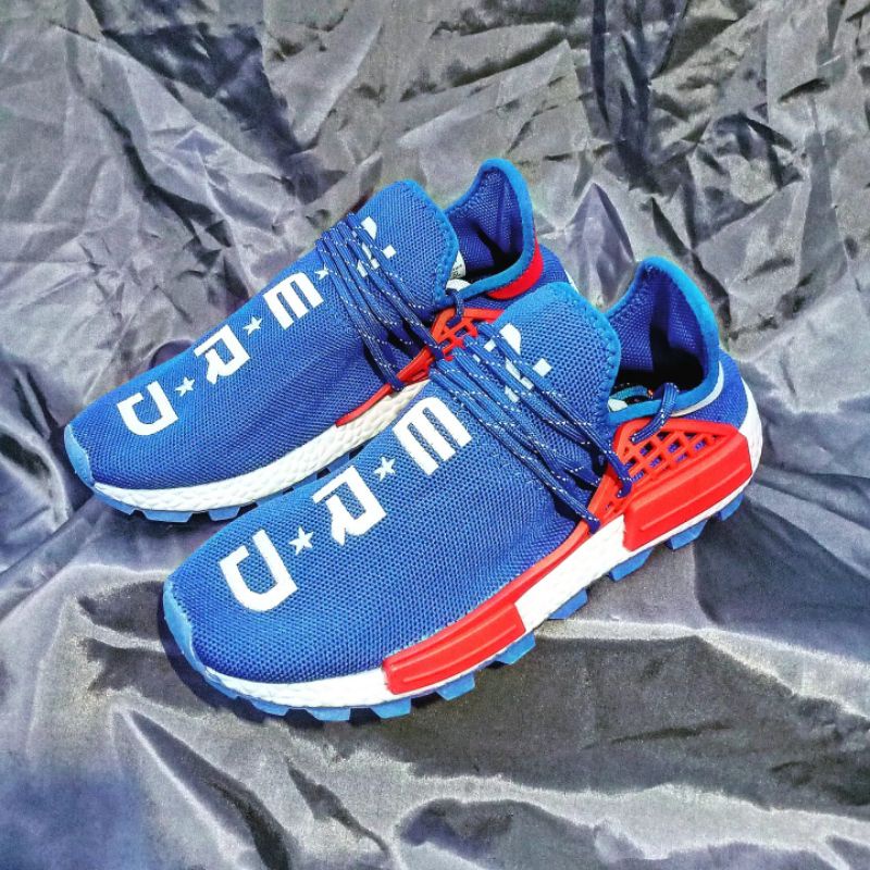 Adidas nmd hu indonesia hotsell