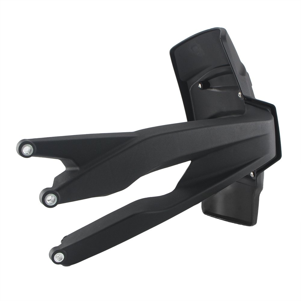 Jual &For GS1250 2022 Motorcycle Rear Fender Mudguard Fender Rear ...