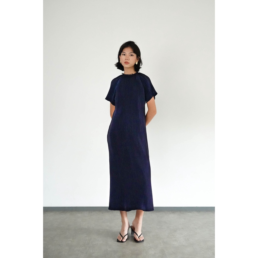Bona Dress