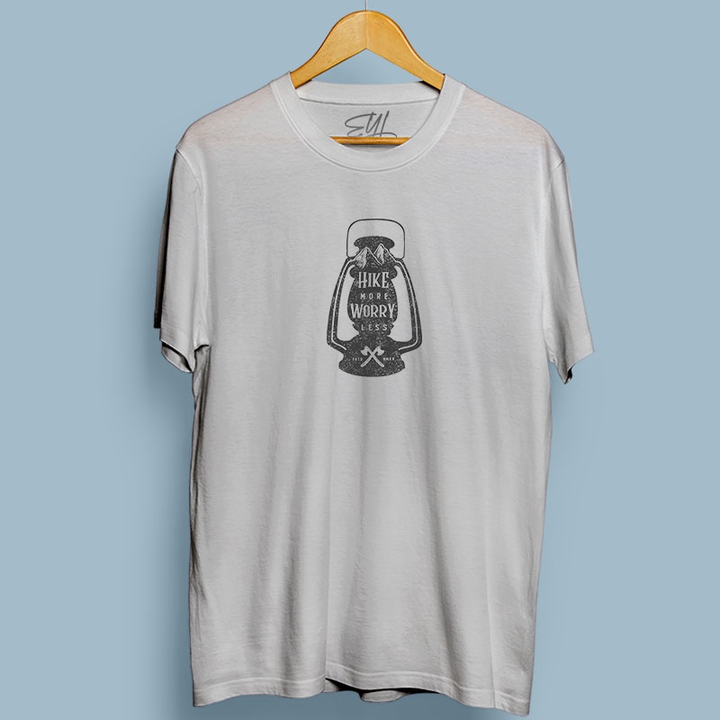 Gambar Produk 3