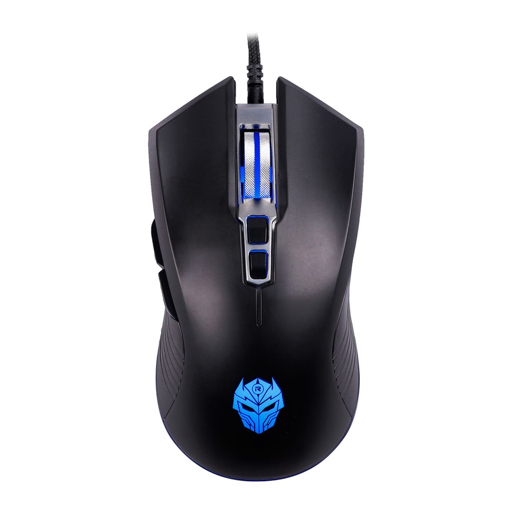 Jual Mouse usb Rexus G10 Xierra | Shopee Indonesia