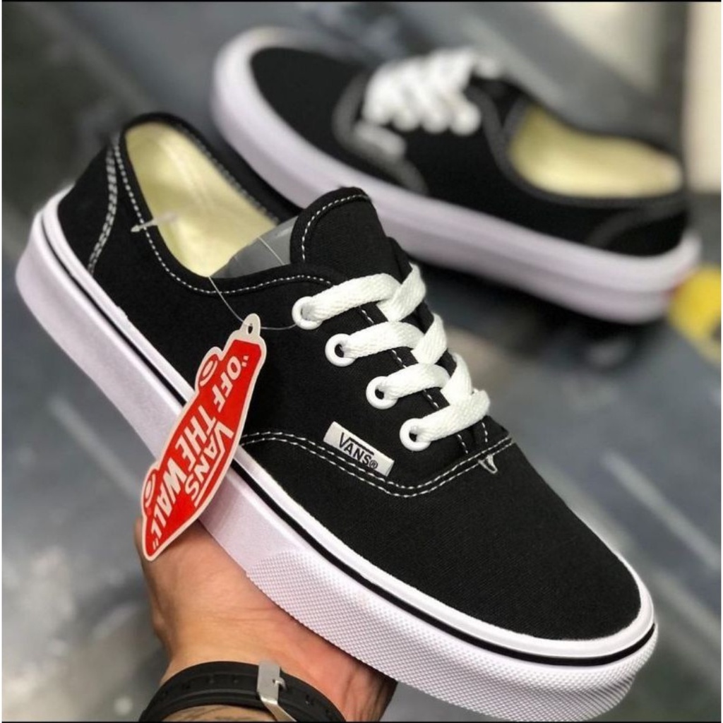 Beli 2025 vans original