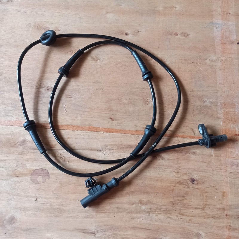 Jual Sensor ABS Wuling Confero | Shopee Indonesia