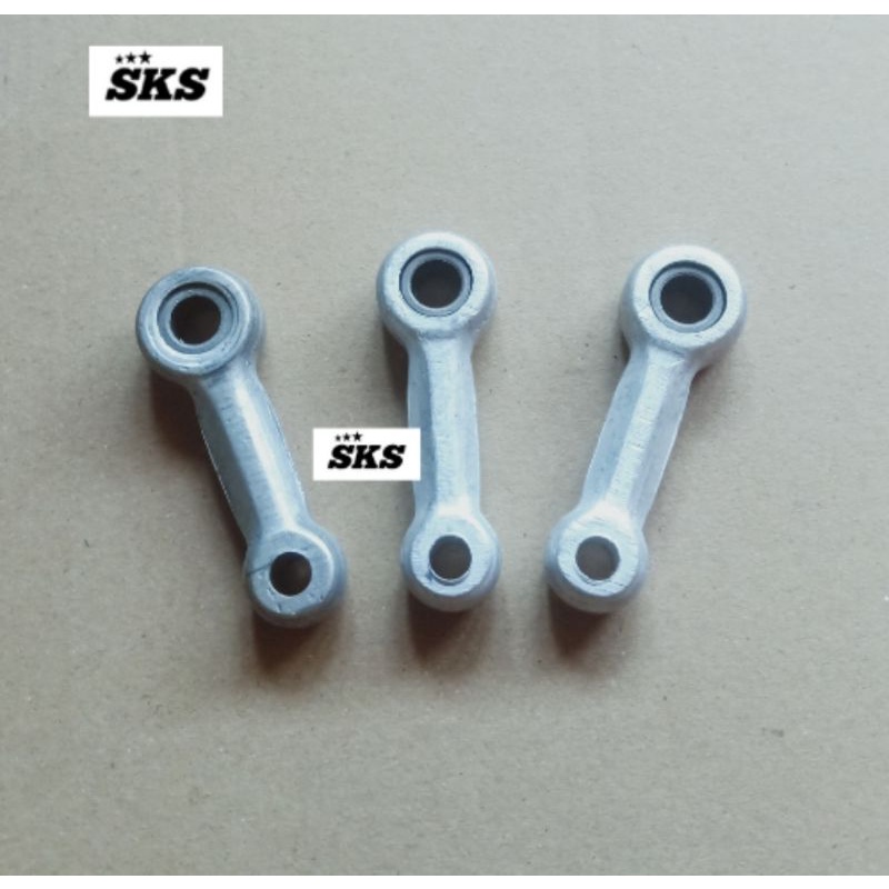 Jual Original stang piston RRH 32 Ryu stang seher bor RRH 32 Ryu ...