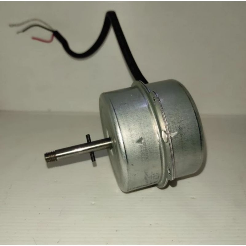 Jual MESIN MOTOR DINAMO KDK KIPAS ANGIN EXHAUST FAN PLAFON CEILING