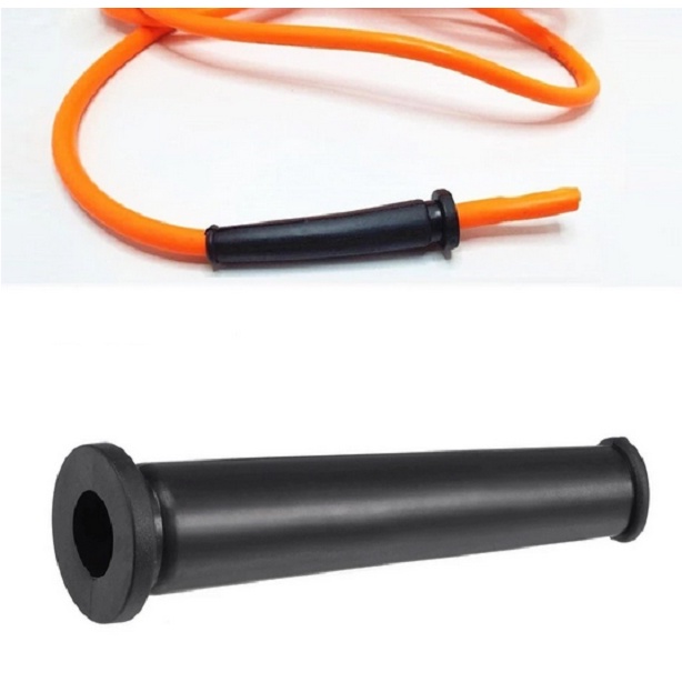 Jual Pelindung Kabel Selongsong Cover Cable Mesin Gerinda Gurinda ...