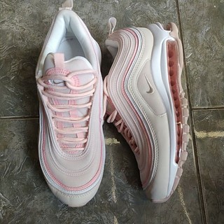 Jual Nike Air Max Pink Terlengkap Harga Terbaru November 2025