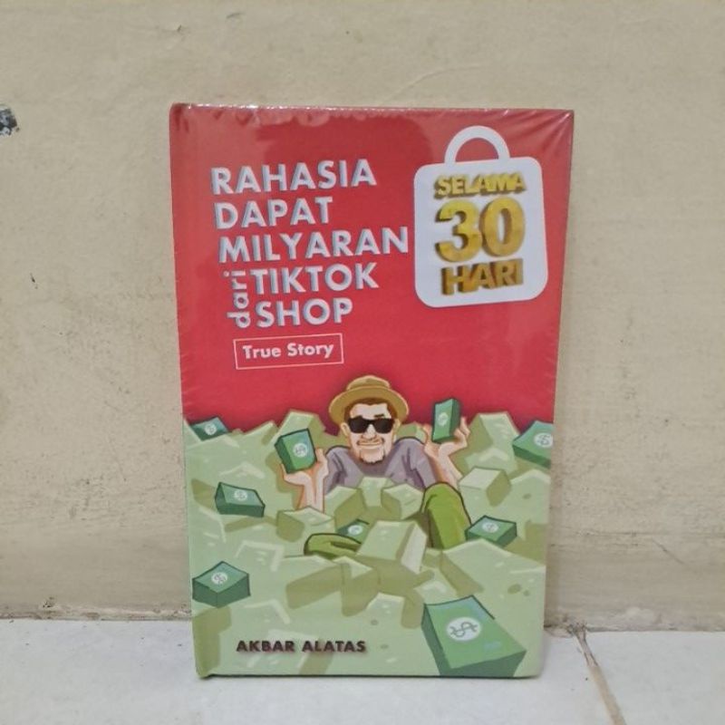 Rahasia Dapat Rp115.000!