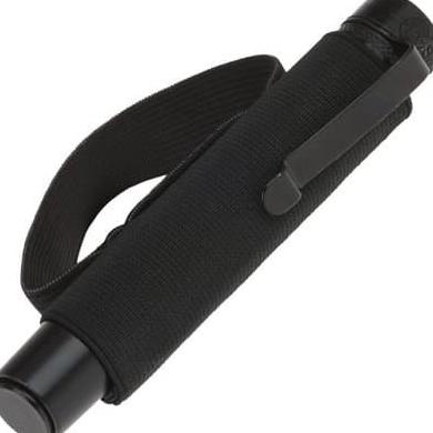 Jual S&W 12 in Compact Pocket Baton | Shopee Indonesia