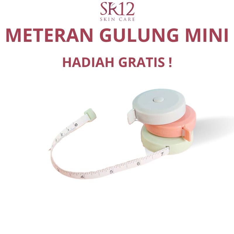 Jual Meteran gulung mini Meteran mini Original Murah | Shopee Indonesia
