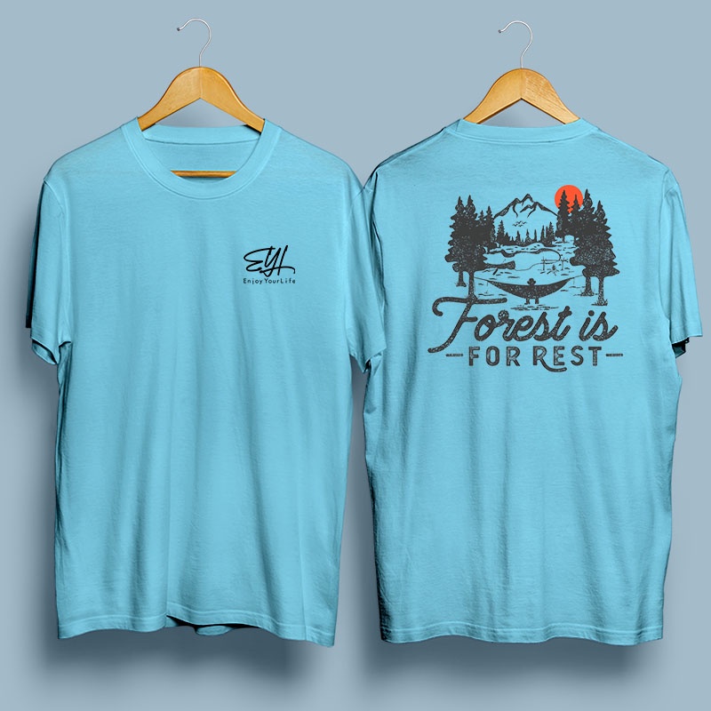 Gambar Produk 3