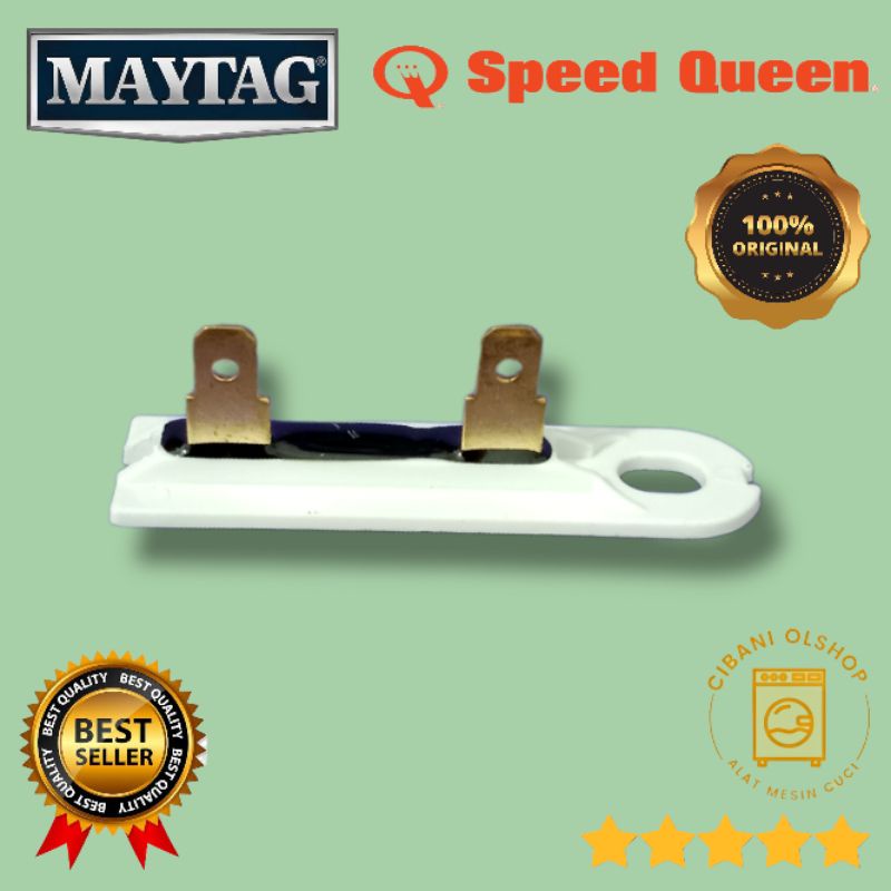 WQSING 27155 Courroie D'entraînement De Pompe 27155AP Compatible Avec Amana Compatible Avec Maytag Compatible Avec Machine à Laver Speed Queen 347 - Foto 13