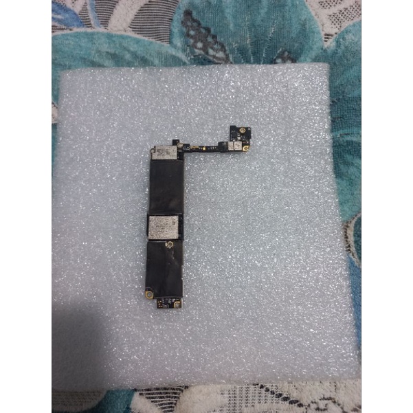 Jual mesin iphone 7 32gb | Shopee Indonesia