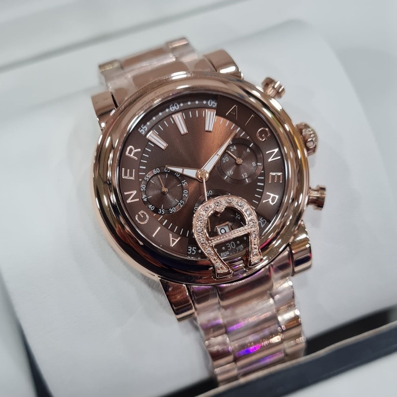 Jual aigner bari Harga Terbaik Termurah Maret 2024 Shopee