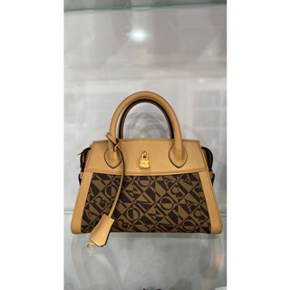 Jual BONIA Daftar Harga Terlengkap Harga Terbaru November 2025