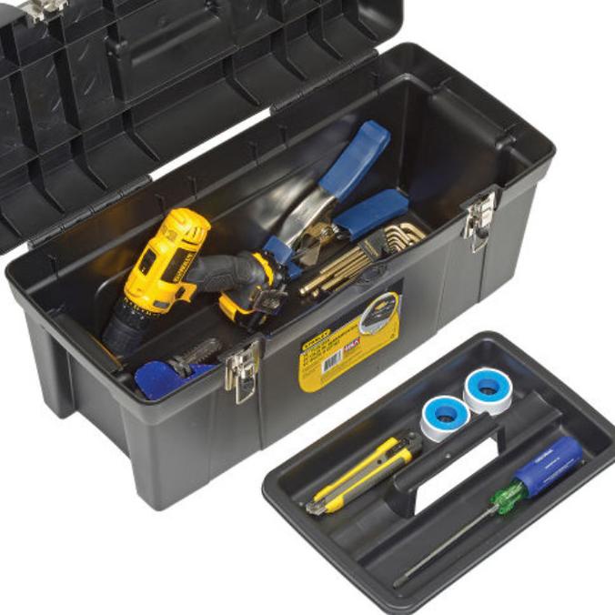 Jual Box Perkakas 24