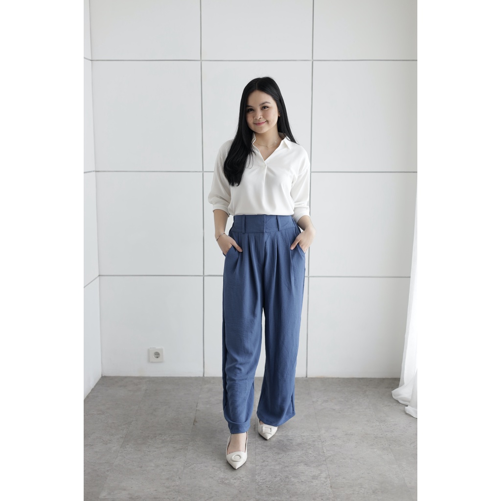 Porno ona skriti kamiri