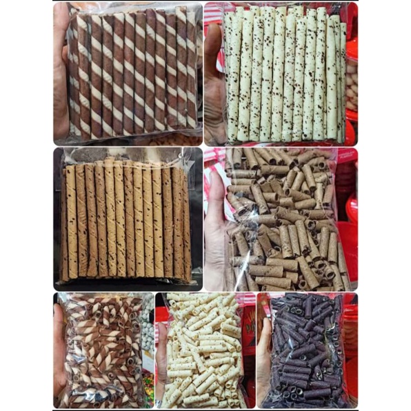 Jual VALEO VARIAN RASA | Shopee Indonesia