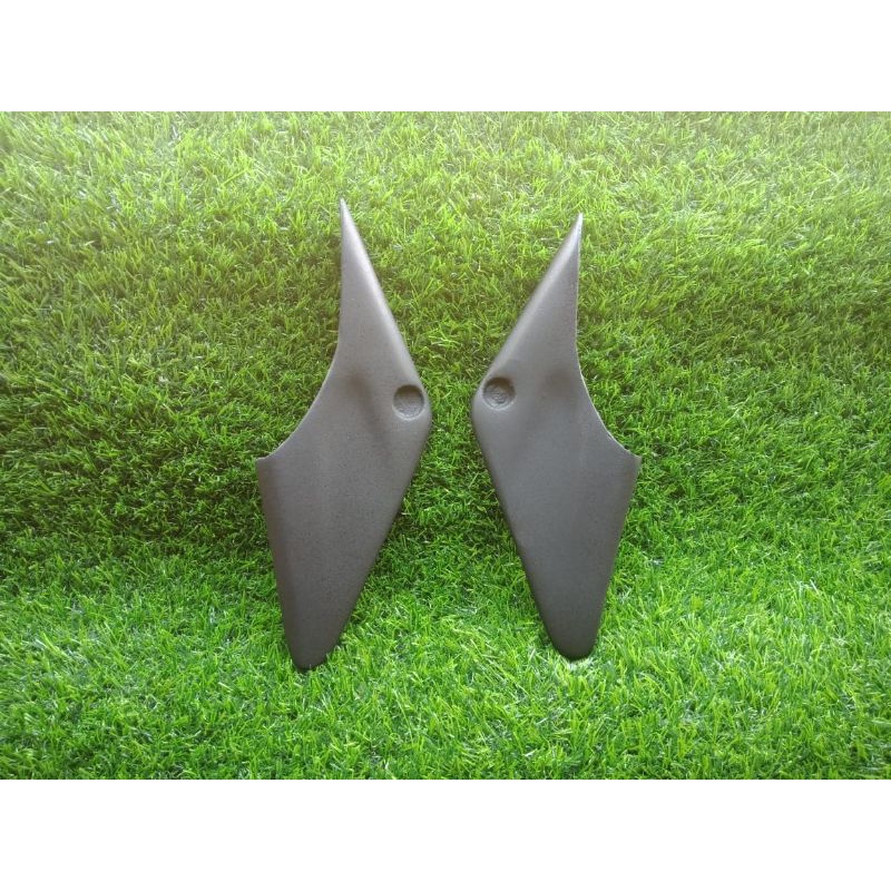 Jual sambungan bodi belakang ninja rr old, ninja zx Shopee Indonesia