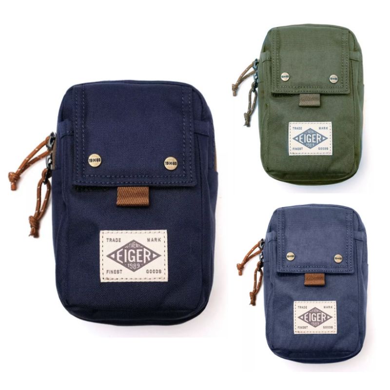 Sling hp case hotsell