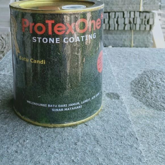 Jual Pernis Batu Alam - Gloss | Shopee Indonesia