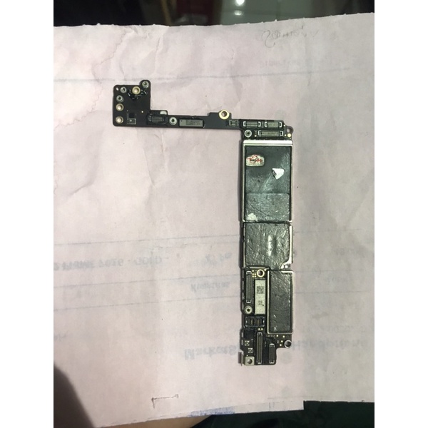 Jual mesin iphone 7 plus | Shopee Indonesia