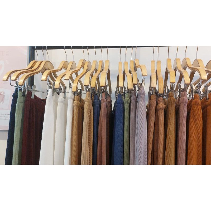 Jual Hadiah Shopee Indonesia