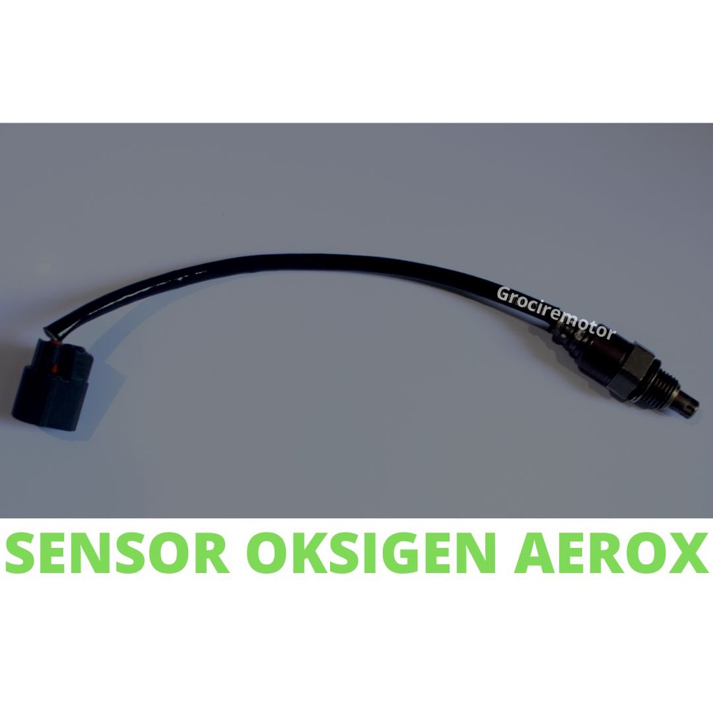 Jual SENSOR OKSIGEN AEROX | Shopee Indonesia