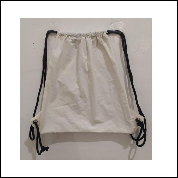 Jual Tas Tiga Roda Tigaroda Semen Indocement Backpack Back Pack Serut ...