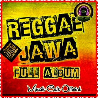 Jual Lagu Reggae Terlengkap Harga Terbaru Oktober 2025 Shopee
