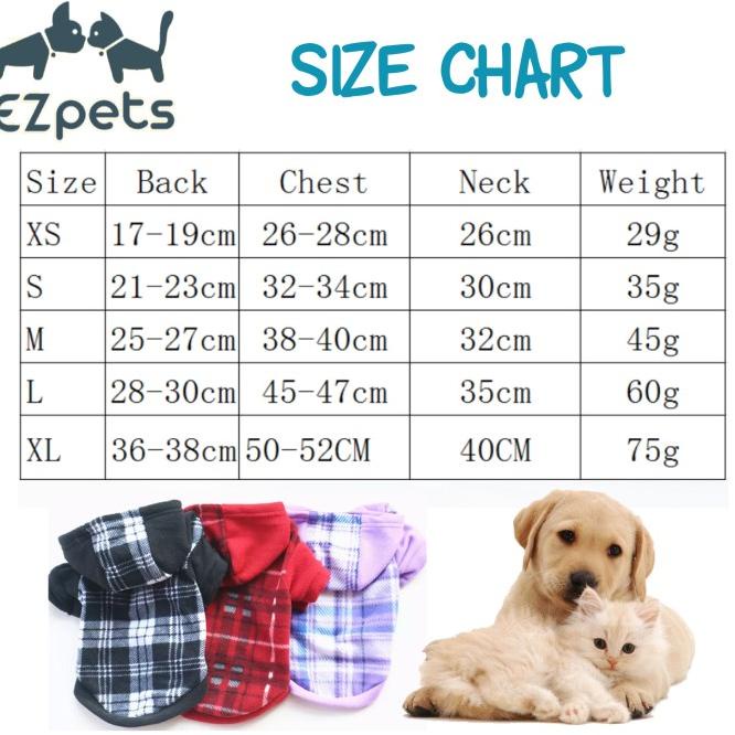 Jual LV Top - Pet Dog Cat Clothes Baju Kostum Anjing Kucing Hewan - XS -  Jakarta Barat - Petworld