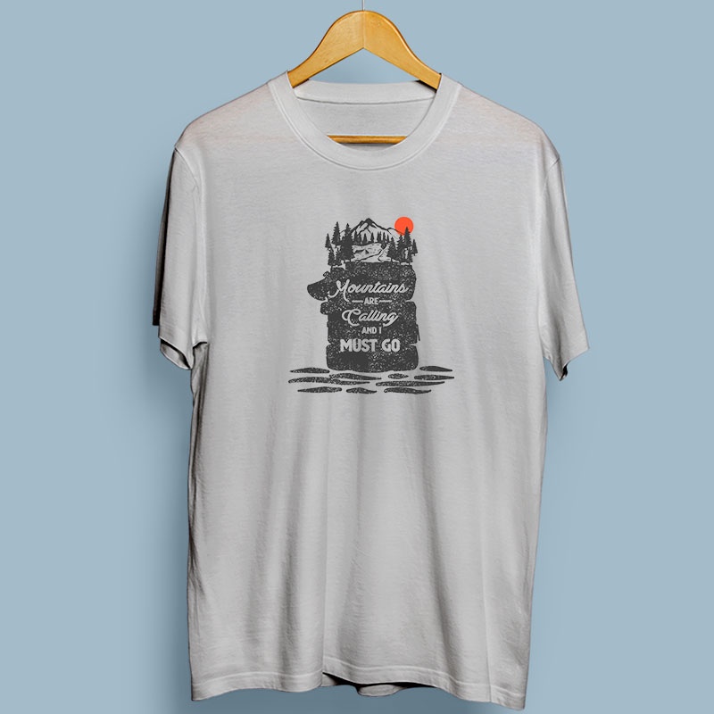Gambar Produk 3