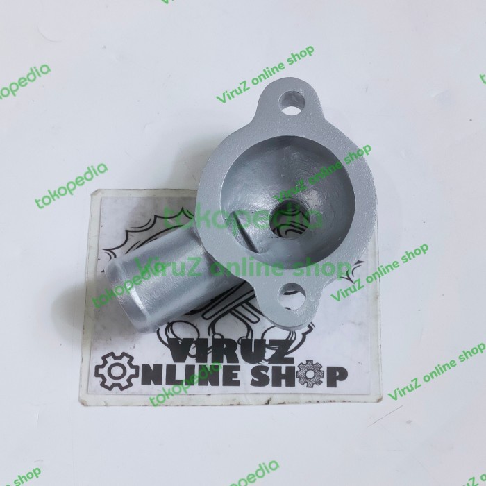 Jual Tutup Thermostat Termostat Modifikasi Suzuki Jimny Katana Murah
