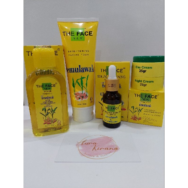 Seksual ishbilarmon ayollar video