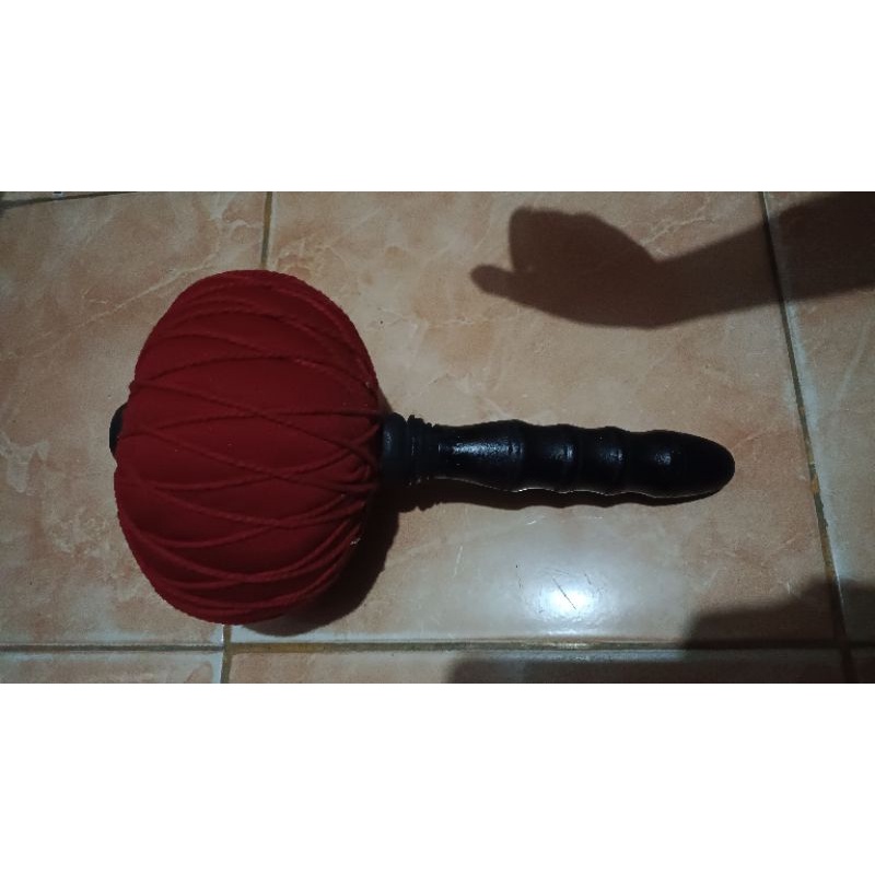 Jual Tabuh Gong  Shopee Indonesia