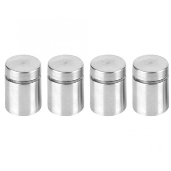 Jual Pen Baut Iklan Advertising Screw Dekkson Adv 30x40mm 30x50mm ...