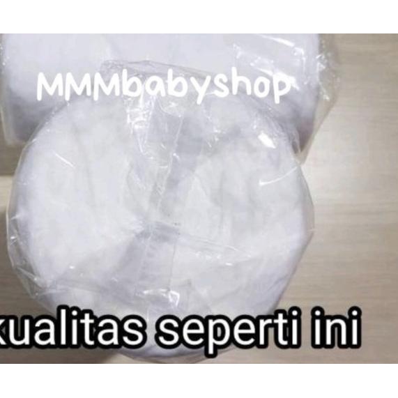 Jual Cotton Roll 1kg / Kapas Gulung POLOS 1kg Shopee Indonesia