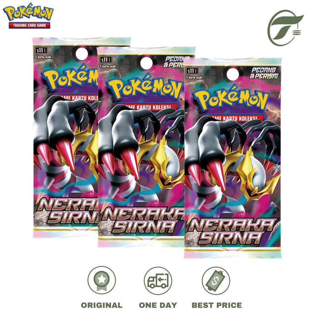 Jual Pokemon Mewtwo Murah & Terbaik - Harga Terbaru November 2023