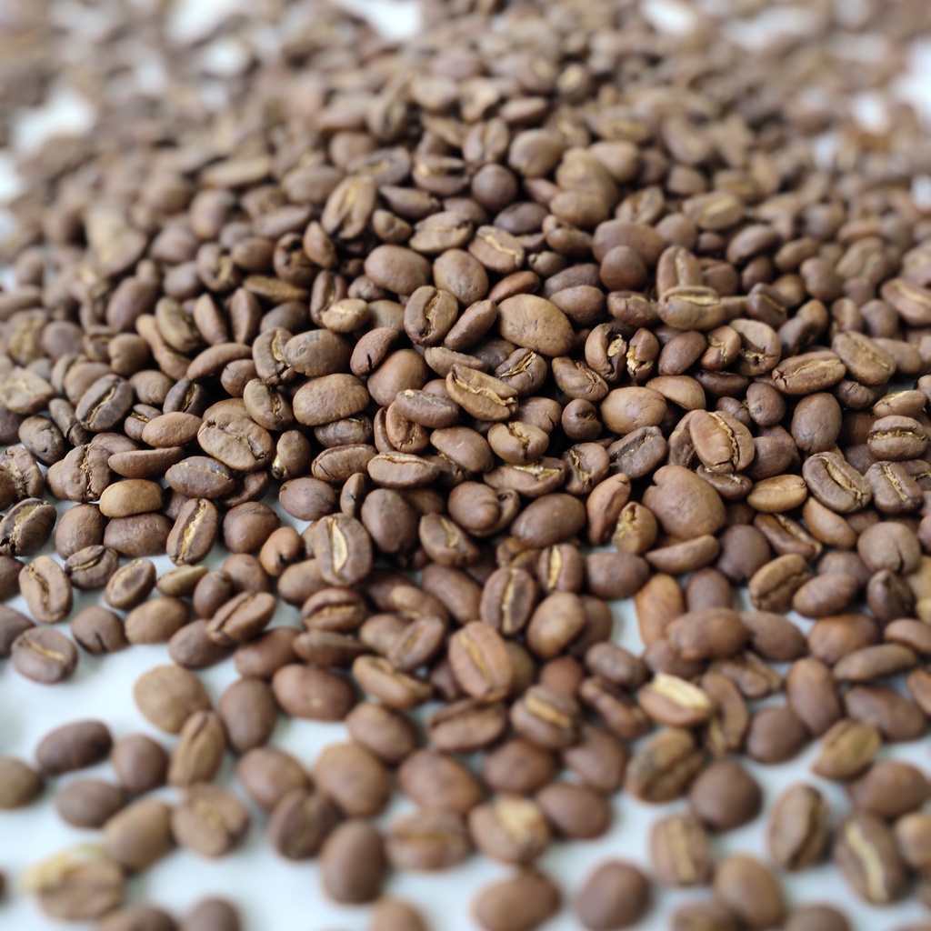 Jual Aza Coffee Kopi Premium Arabika Gayo Aceh 200g Bubuk Single Origin ...
