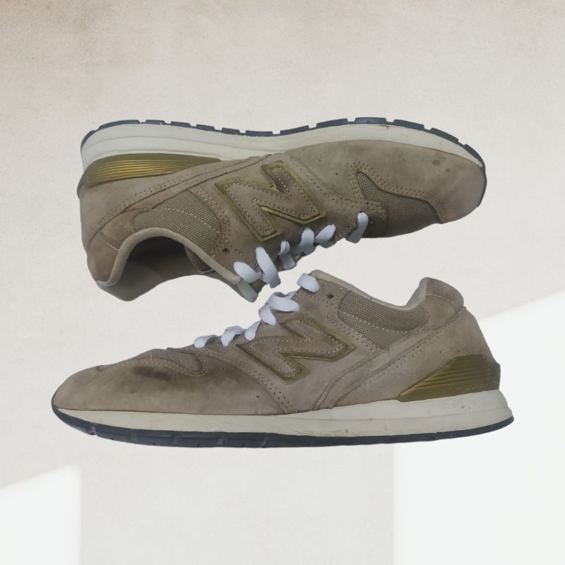 New balance revlite harga hotsell