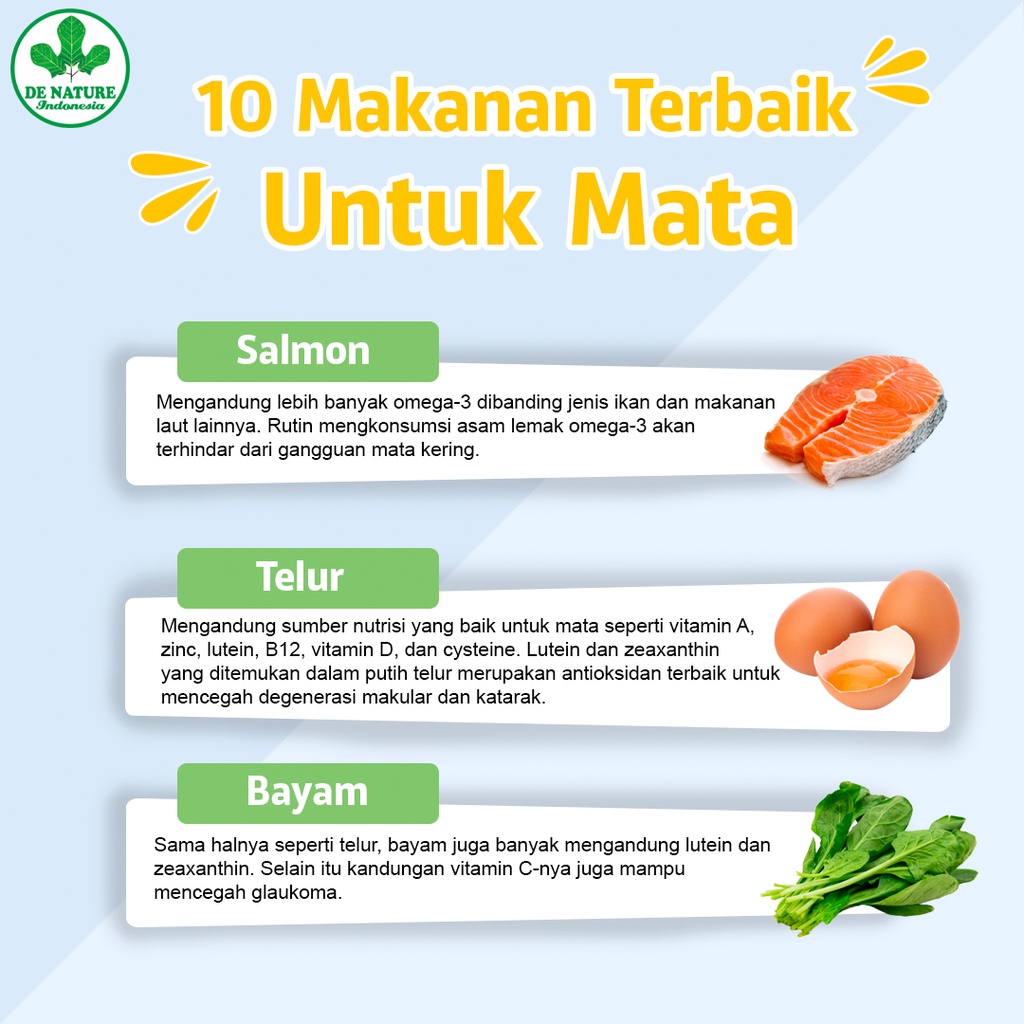 Jual Obat Infeksi Mata Merah Gatal, Iritasi Kering Pada Anak dan Dewasa ...