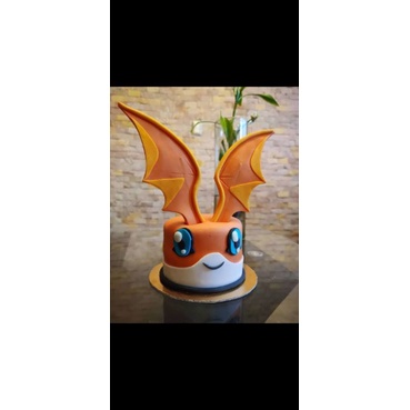 Jual Custom Request Shopee Indonesia