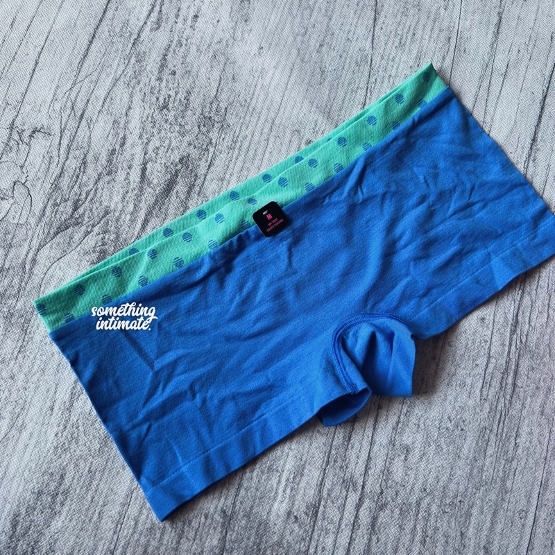 80 kun ichida porno kamera