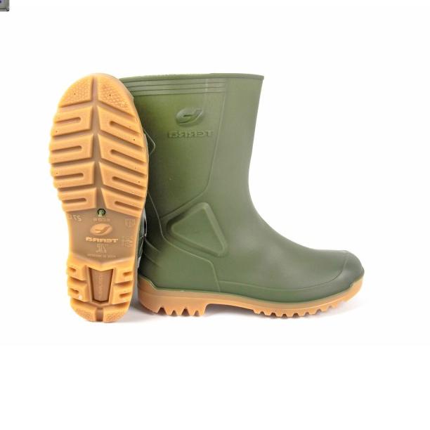 Jual AP Boots TERRA ECO 5 - Sepatu Boot PVC - 25 | Shopee Indonesia