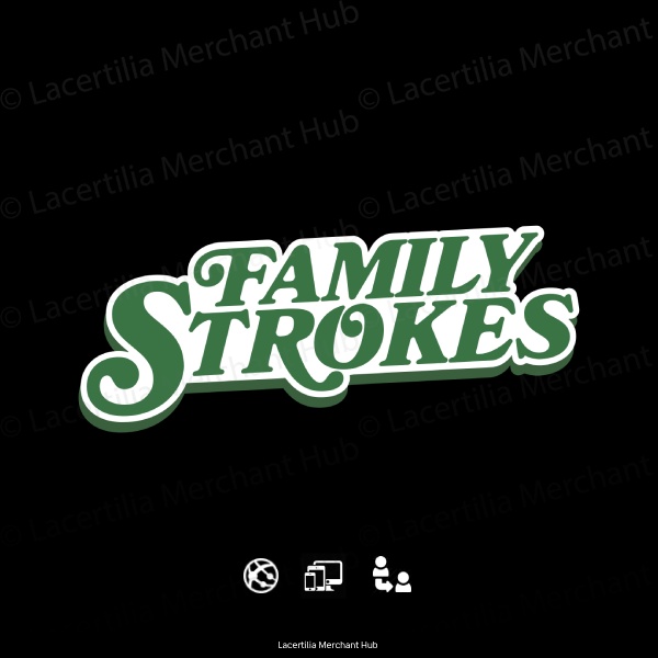 jual-family-strokes-shopee-indonesia