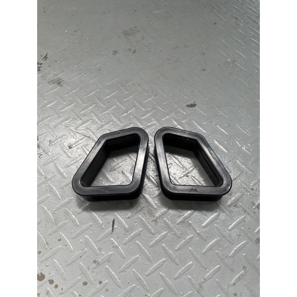 Jual MATA JOK RACING | Shopee Indonesia