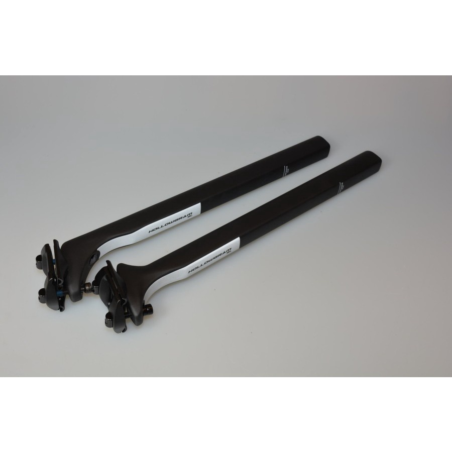 キャノンデール HollowGram SL 27 KNOT カーボン