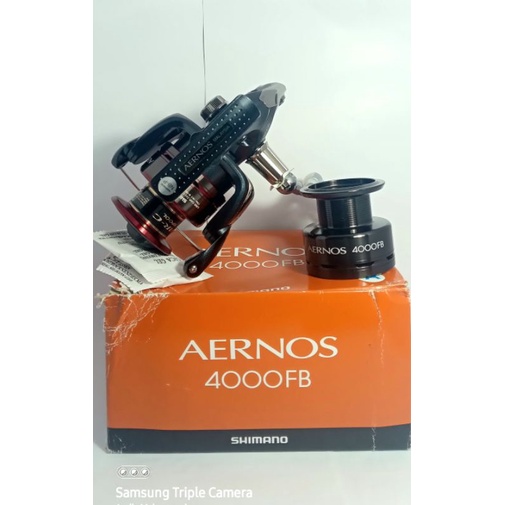 Shimano Rondelle Carbontex Drag Per AERNOS, HYPERLOOP, SEDONA – Ricambio