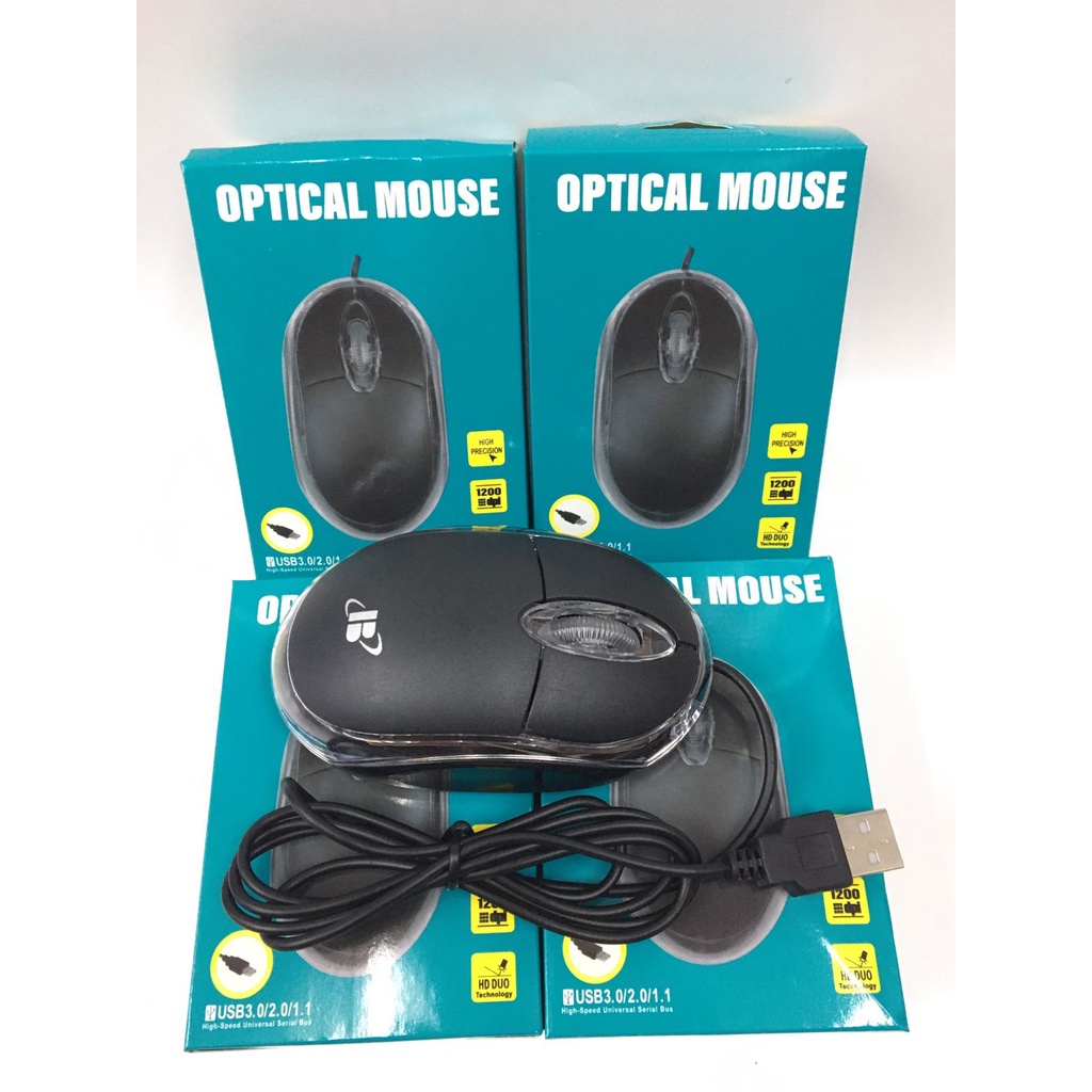 Jual mouse kabel usb - mouse kabel murah - mouse murah - mouse usb