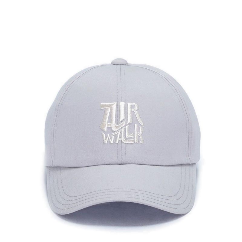 Jual Airwalk Sail Unisex Casual Caps Beige Shopee Indonesia
